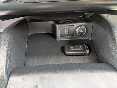 Used 2020 Ford Escape SE FWD image 56
