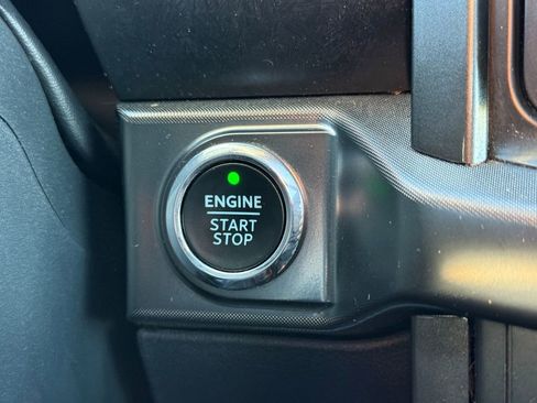 Certified 2023 Ford F150 Tremor w/ Equipment Group 402A High image 19