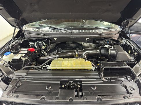 Used 2020 Ford F150 XLT AWD/4WD image 37