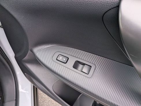 New 2025 Mitsubishi Eclipse Cross Black Edition image 34