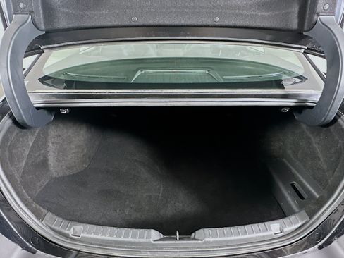 Used 2024 MAZDA MAZDA3 s FWD image 29