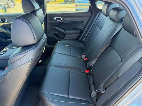 New 2026 Acura Integra A-Spec image 25