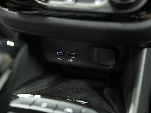 New 2026 Buick Envista Sport Touring w/ Convenience I Package image 33