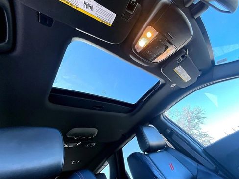 Used 2024 Dodge Durango GT image 20