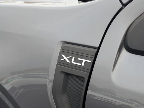 Used 2023 Ford Maverick XLT w/ Equipment Group 300A Standard image 22