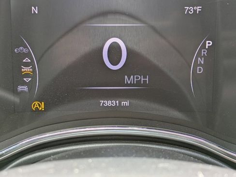 Used 2021 Jeep Grand Cherokee Laredo X image 26