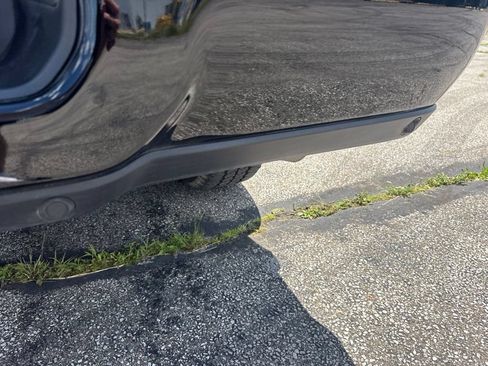 Certified 2025 RAM 3500 Longhorn AWD/4WD image 14