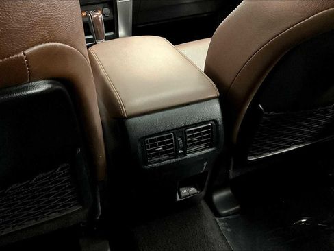 Used 2023 Toyota 4Runner Limited image 38