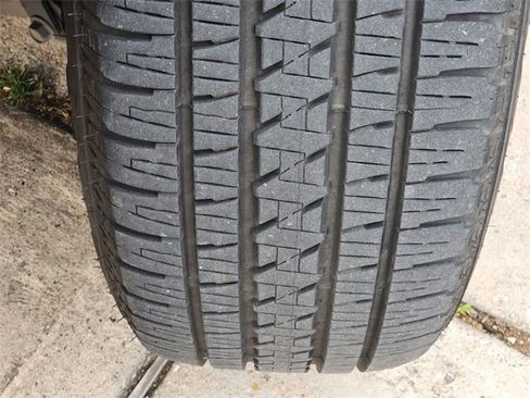 Used 2022 RAM 1500 Lone Star image 10