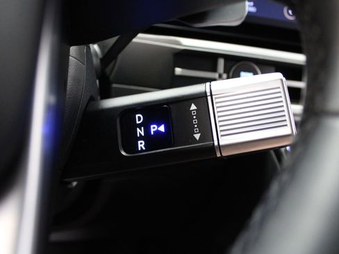 Used 2025 Hyundai Santa Fe SEL image 37