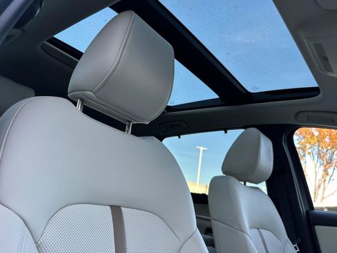 Used 2024 MAZDA CX-90 Plug-In Hybrid w/ Premium Plus image 19