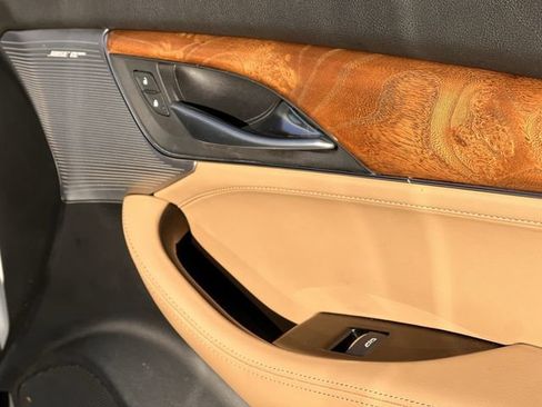 Used 2020 Cadillac CT5 Premium Luxury w/ Parking Package image 26