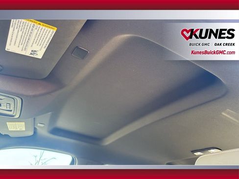 Used 2019 GMC Sierra 1500 SLT image 14