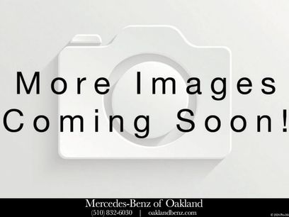 Used 2014 Mercedes-Benz E 350 Cabriolet
