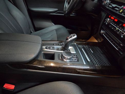 Used 2018 BMW X5 xDrive35i AWD/4WD image 23