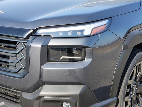 New 2026 Subaru Outback Limited XT image 5