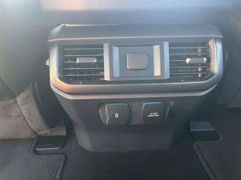 Certified 2023 Ford F150 Lariat AWD/4WD image 15