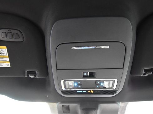 Used 2024 Ford F150 Lariat AWD/4WD image 27