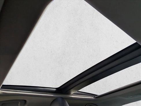 Used 2019 Toyota Camry XSE FWD image 14
