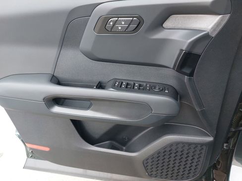 New 2027 Kia Telluride EX X-Line AWD/4WD image 29