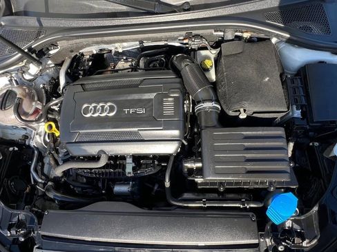 Used 2015 Audi A3 1.8T Premium FWD image 24