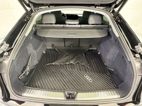 Used 2025 Audi Q5 Premium Plus AWD/4WD image 27