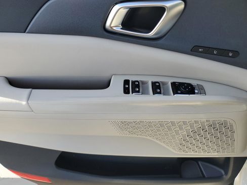 New 2026 Kia Carnival SX image 27