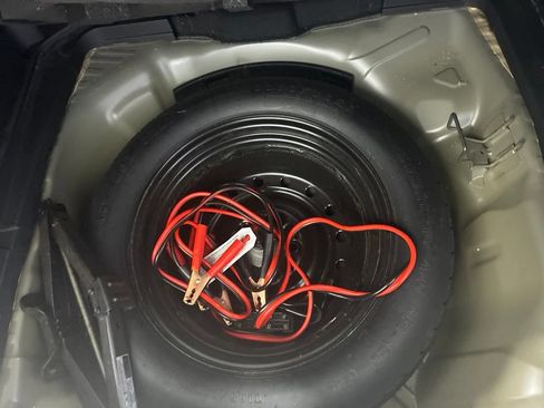 Used 2015 Honda CR-V EX-L image 36