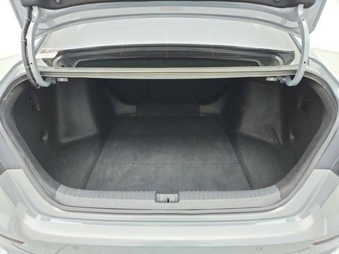 Used 2024 Honda Accord EX-L image 32
