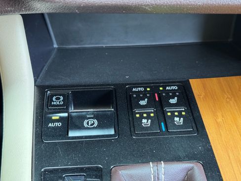 Used 2019 Lexus RX 350 FWD w/ Premium Package image 30