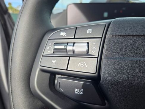 New 2026 Kia Sportage X-Line Prestige image 11