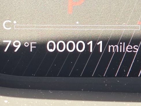 New 2026 Acura MDX w/ Technology Package image 24