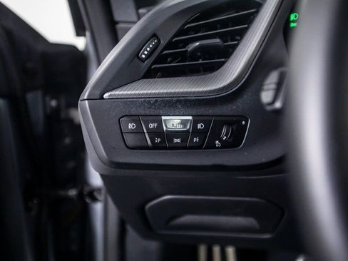 Used 2023 BMW 228i Gran Coupe 228i w/ M Sport Package image 36