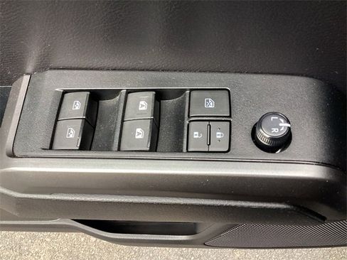 Used 2019 Toyota Tacoma TRD Pro image 25