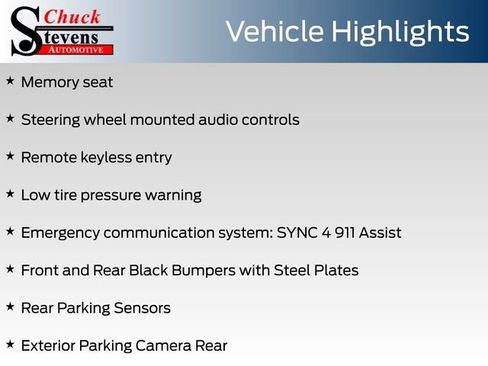 New 2026 Ford Bronco Sport Outer Banks AWD/4WD image 9