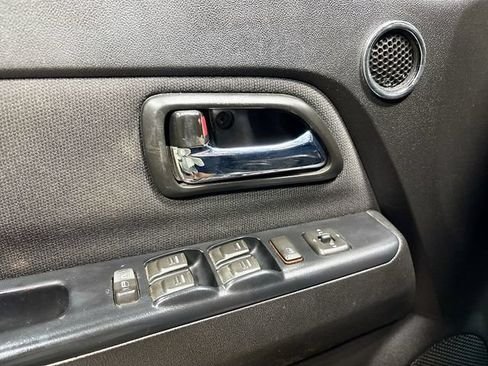 Used 2012 Chevrolet Colorado LT AWD/4WD image 15