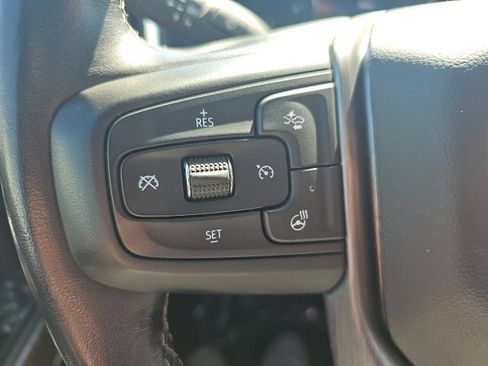 Used 2020 GMC Sierra 2500 Denali w/ Denali Ultimate Package image 18