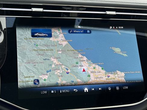 New 2026 Mercedes-Benz E 350 Sedan image 17