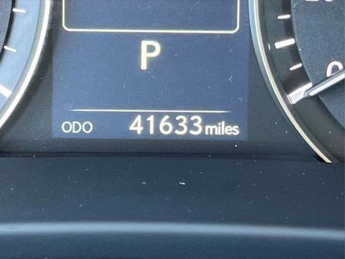 Certified 2022 Lexus RX 350L FWD w/ Premium Package image 29