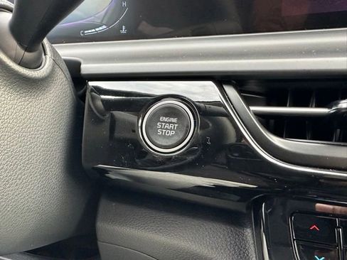 New 2026 Kia Seltos S image 36