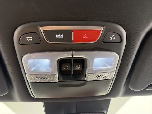 Certified 2024 Kia Telluride SX AWD/4WD image 34