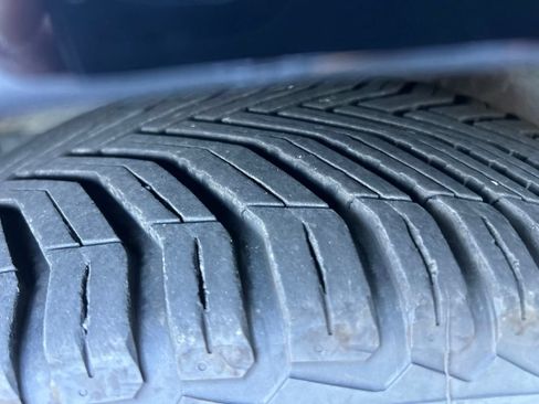 Used 2019 Honda HR-V Sport image 27