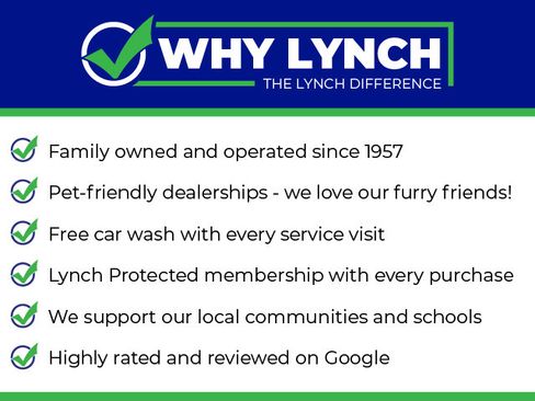 Used 2015 Chevrolet Silverado 1500 LT image 3