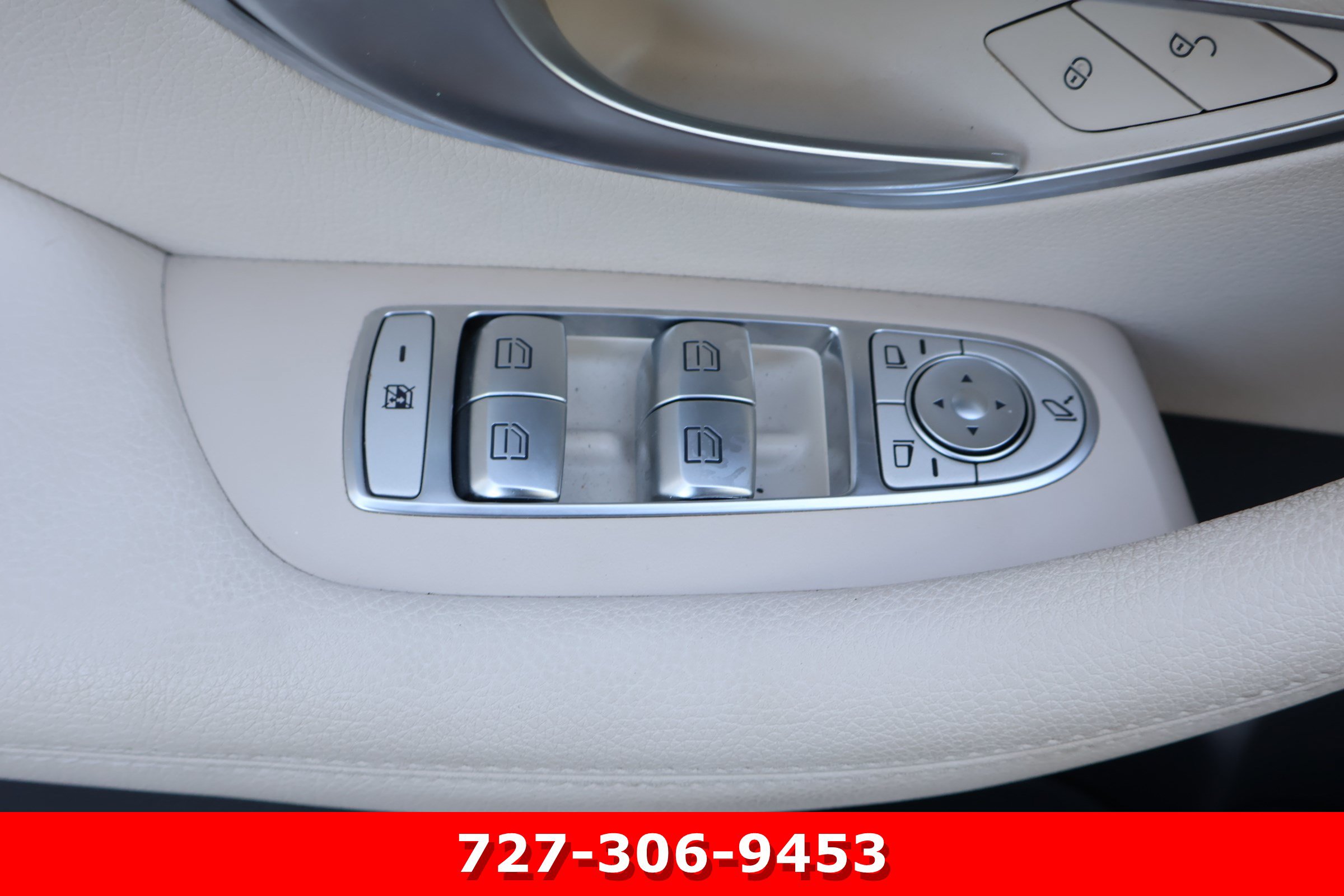 Used 2021 Mercedes-Benz E 450 Cabriolet image 18