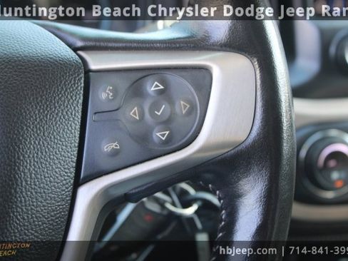 Used 2019 GMC Canyon Denali image 17