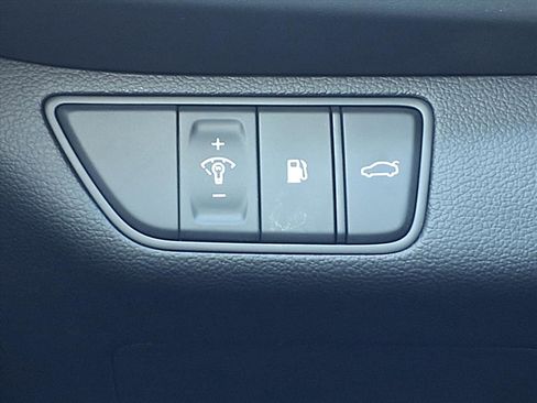 New 2026 Genesis G70 3.3T Sport Prestige image 13