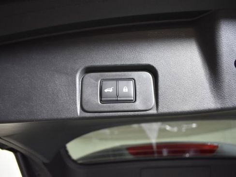 New 2026 Nissan Rogue SV AWD/4WD image 28
