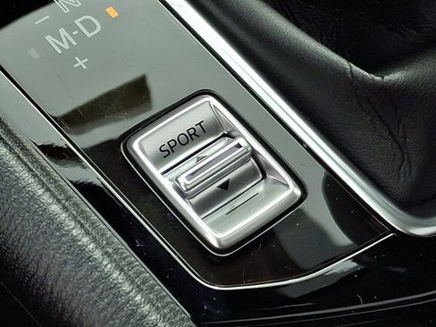 New 2025 MAZDA CX-5 AWD 2.5 S w/ Preferred Package image 20