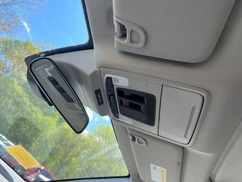 Used 2024 Honda Accord EX image 27