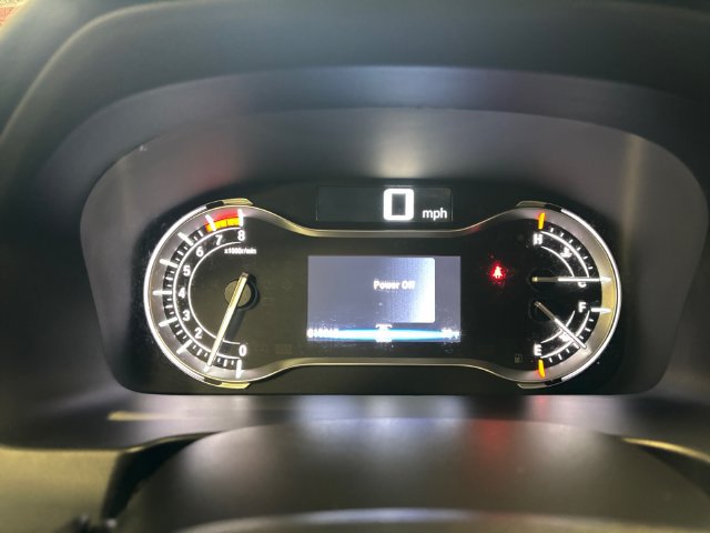 Used 2023 Honda Ridgeline RTL-E image 17